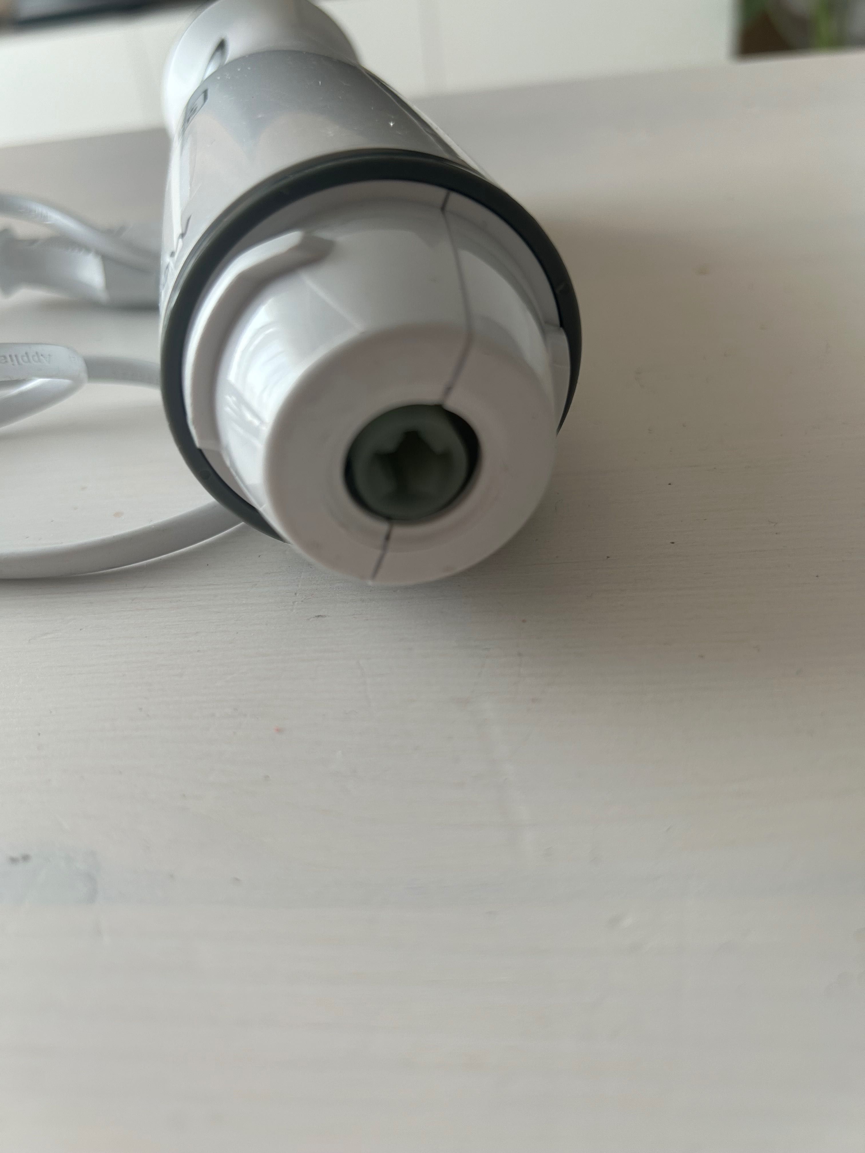 Black+Decker silnik napęd do blendera