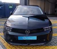 Opel Astra 1.6 T PHEV Elegance