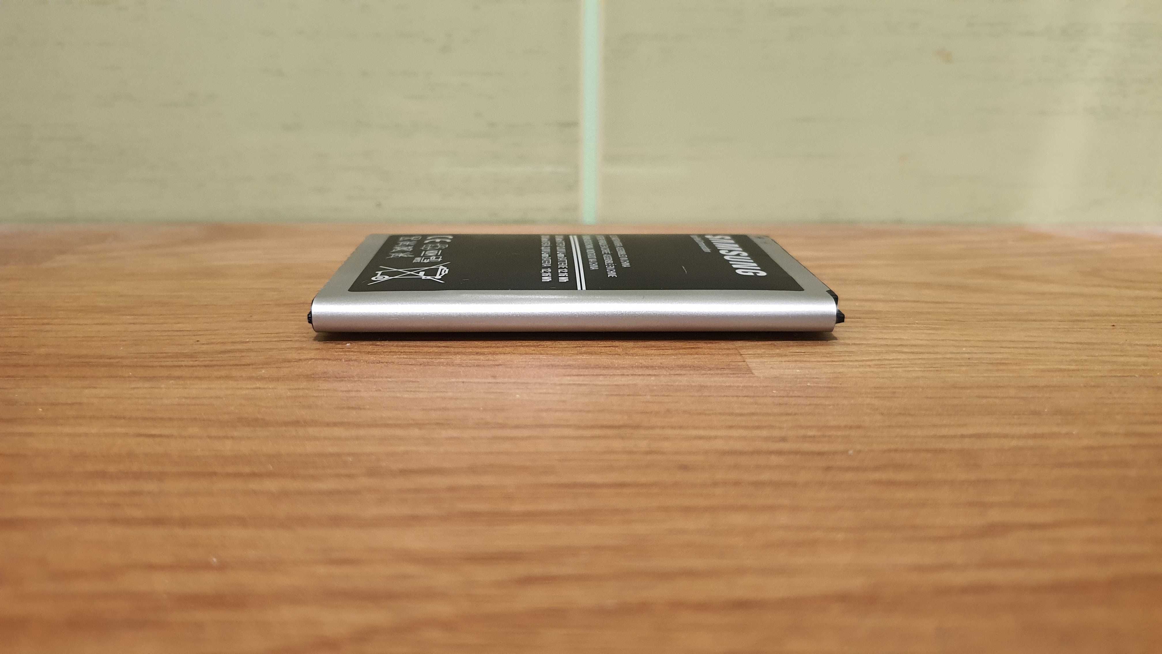 Аккумулятор АКБ для телефона Samsung Galaxy Note 3 (B800BE)