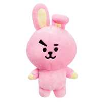 BT21 - Pluszowa maskotka 26 cm COOKY