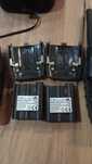 Midland G7 gxt walkie talkie