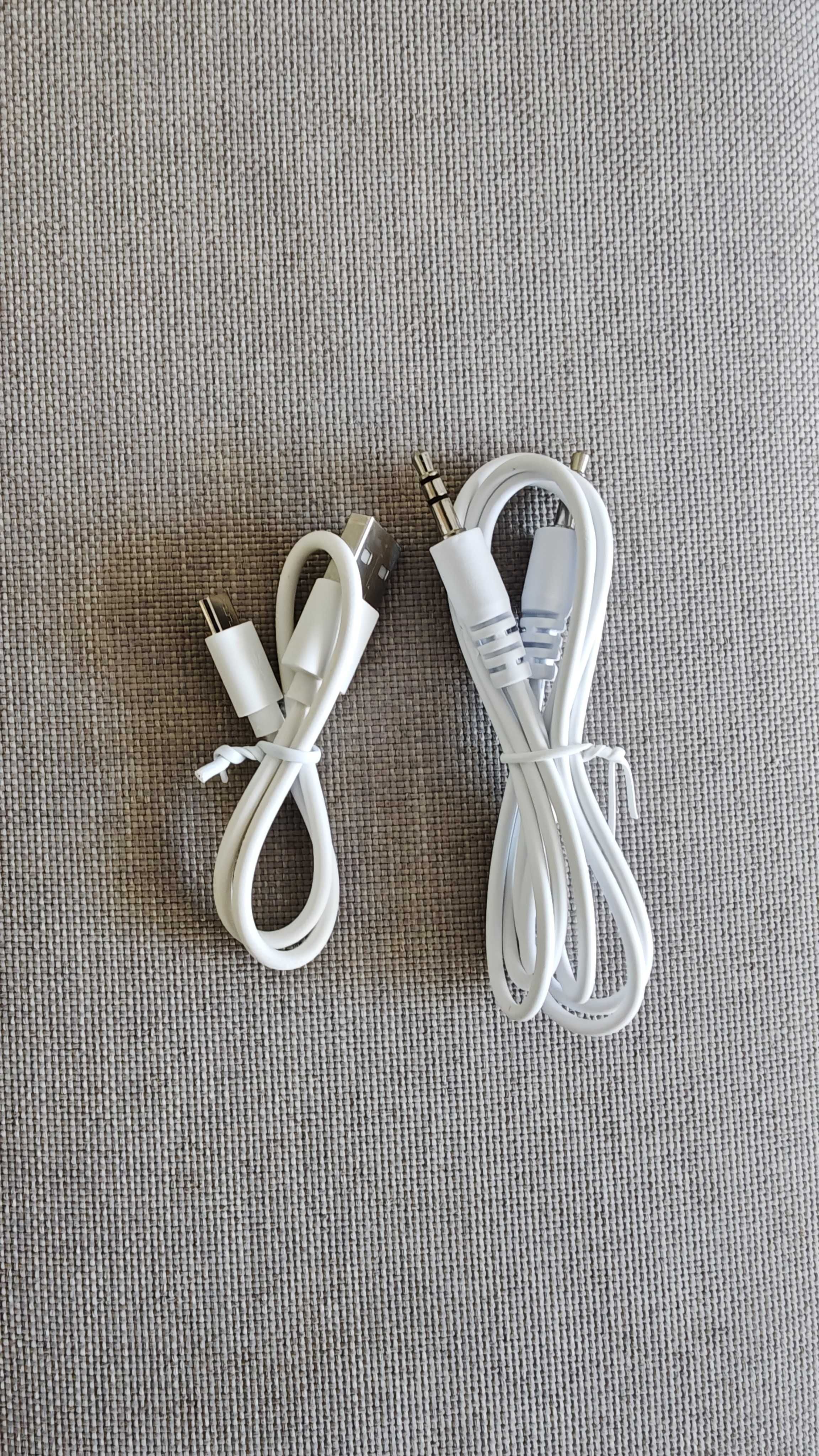 Słuchawki Bluetooth odpowiednik JBL Tune 770NC