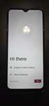 T Phone PRO 5G 2023