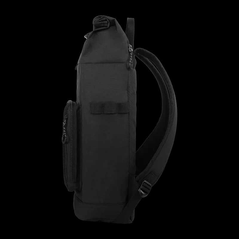 TUF Gaming VP4700 Backpack