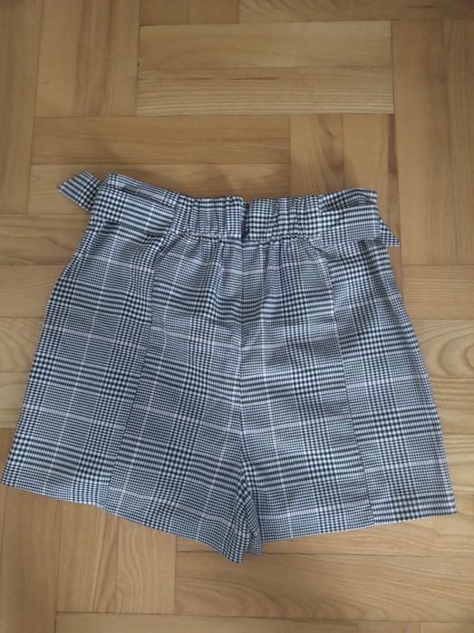 Sprzedam spodenko- spódnicę