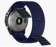 YOOSIDE 22 mm - pasek do Garmin Fenix Enduro Tactix