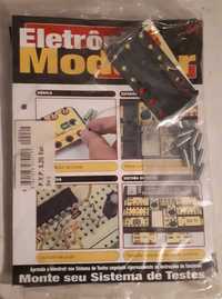 Revista Eletrônica Modular