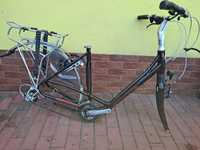 Rama od roweru elektrycznego Batavus Ventoux