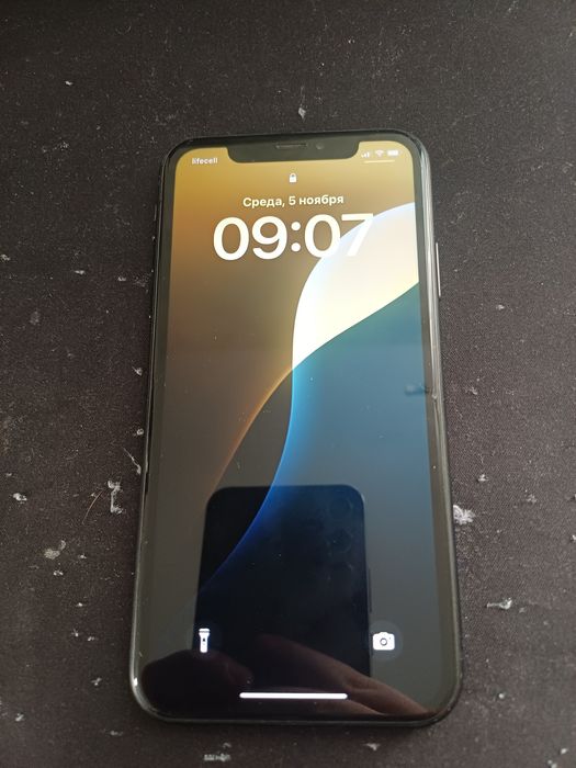 Iphone xr 64 r sim