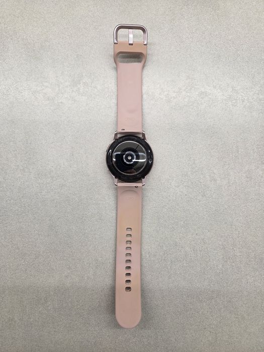 Samsung Galaxy Watch Active 2 40mm