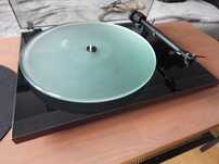 Gramofon manualny Pro-Ject T1