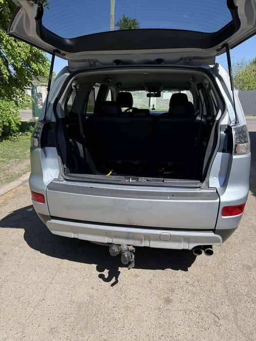 Продам  власне авто