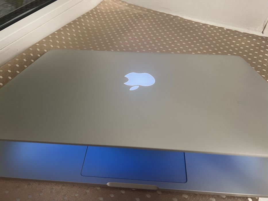 macbook pro 13 2013 late