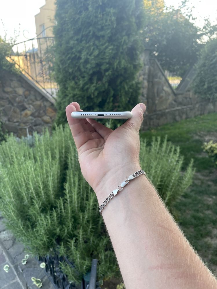 iPhone 11 128gb|ГАРАНТІЯ|Айфон 11 128гб|Айфон|Iphone