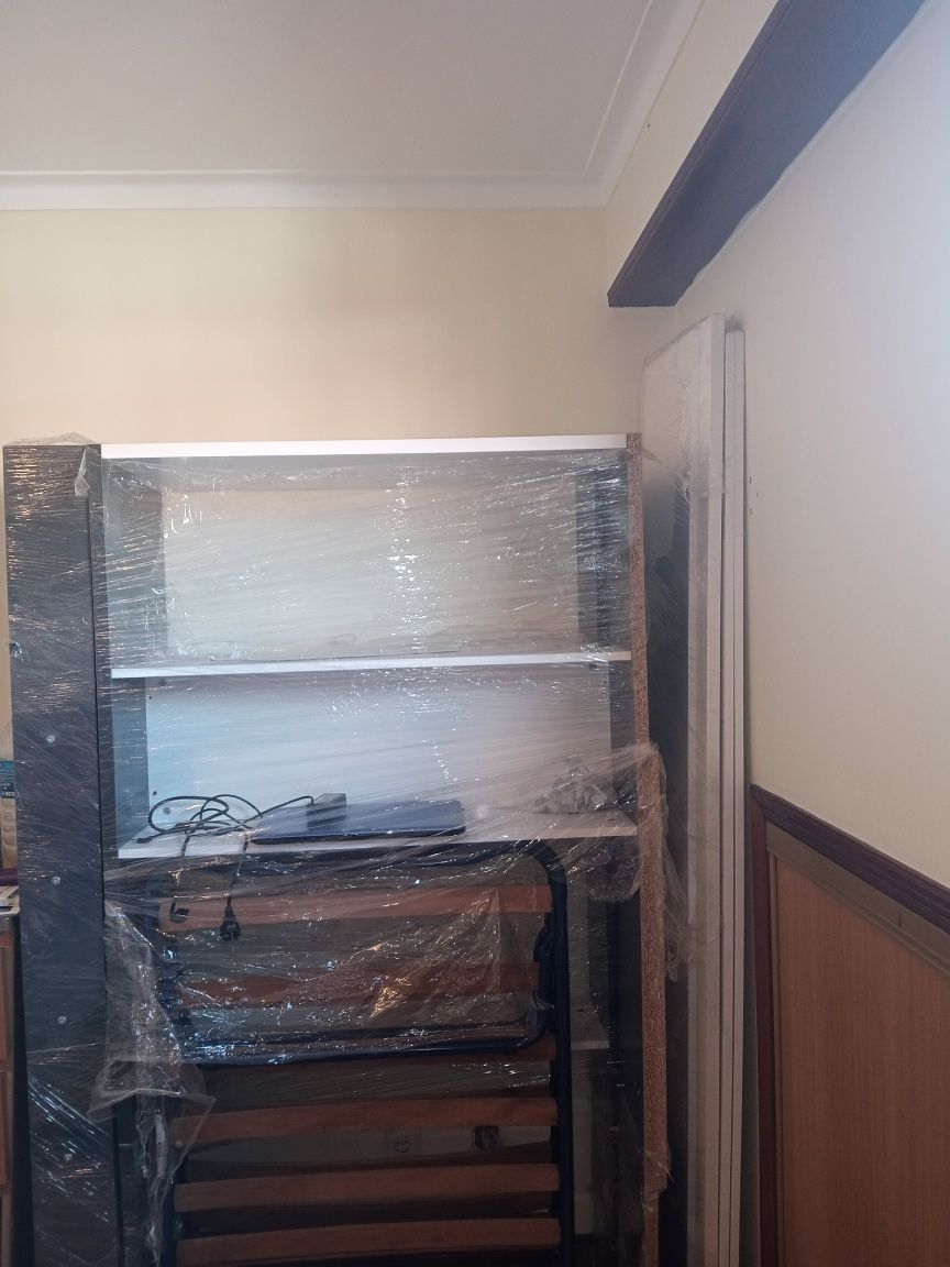 Mobília de quarto a venda- Massamá