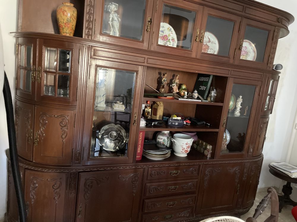 Movel casa de jantar