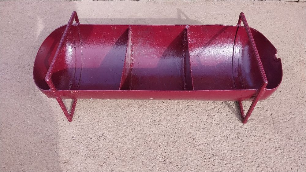 Продам валів міцний