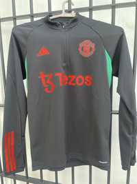 Dres Menchester United - Adidas Nowy