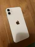 Sprzedam Iphone 11
