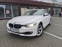 BMW 3 series F30 328xi