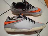 Hala * NIKE HypervenomX PRO IC * rozm 41 * ORYGINALNE