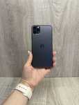 iPhone 11 Pro Max 256 GB Neverlock.