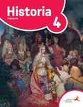 Historia SP 4 Podróże w czasie podr.w.2017 GWO T. Małkowski Rok