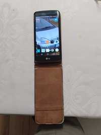 Telefon LG K8 Androit