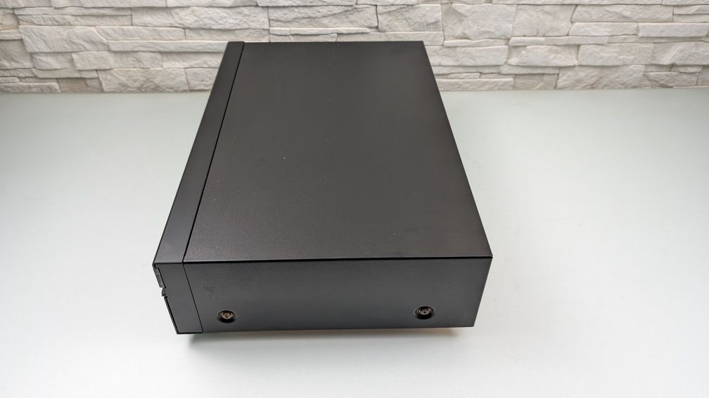 Marantz CD-72SE Wysokiej klasy odtwarzacz płyt CD