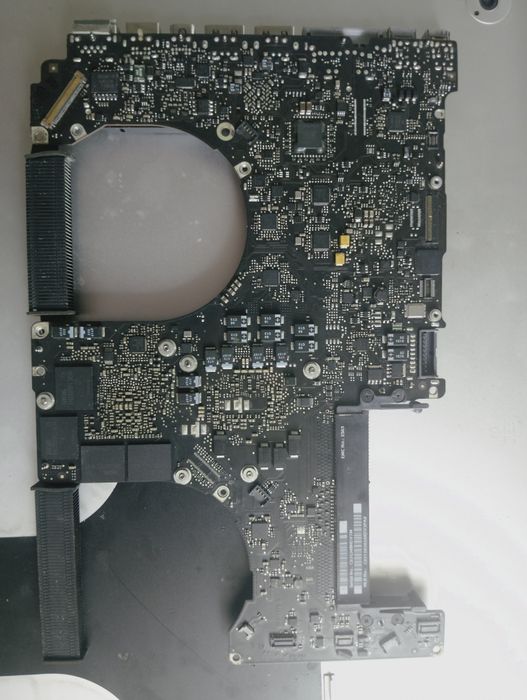 Обміняю все що на фото