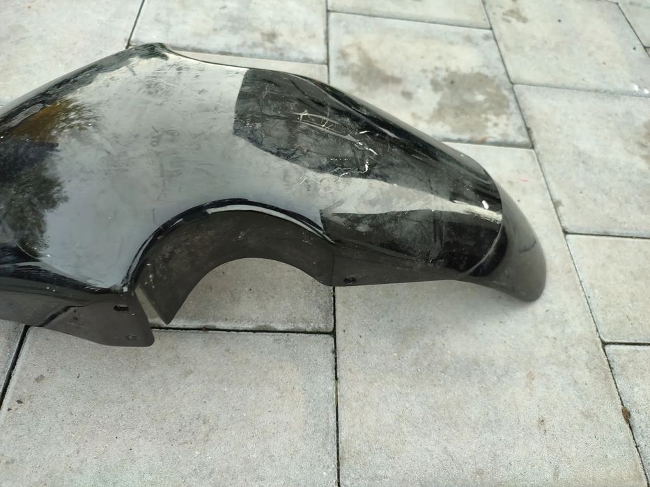 Błotnik Cagiva Super City