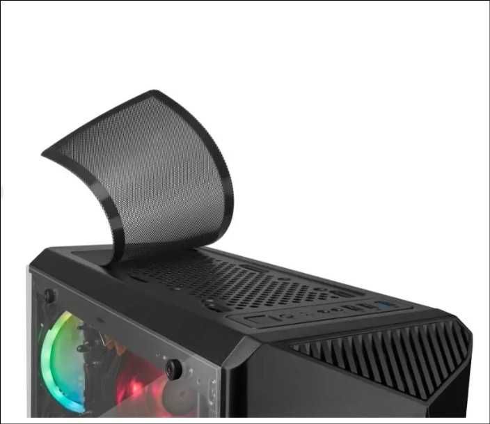 COMPUTADOR GAMING em bom estado.