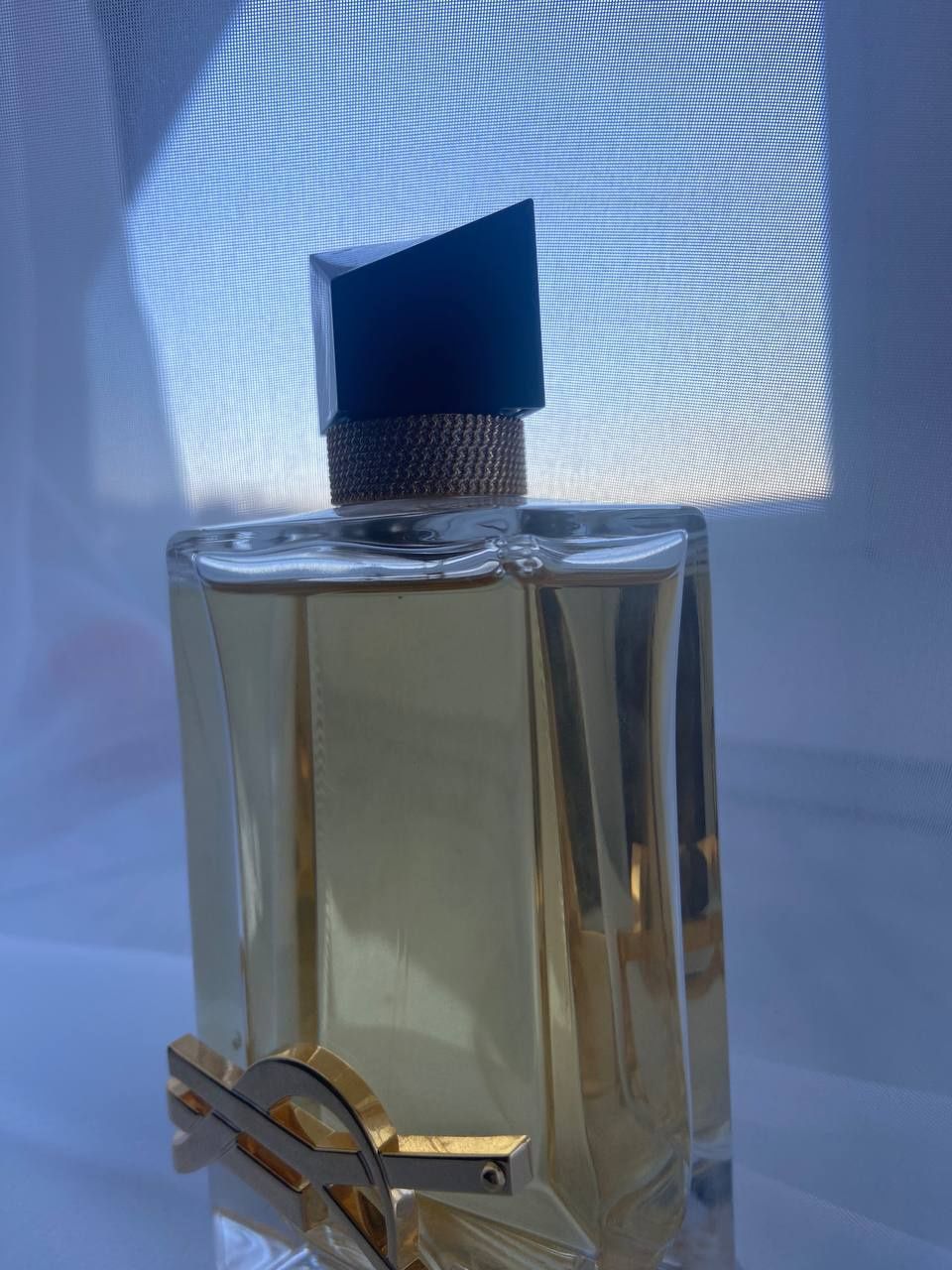 Perfumy YSL Libre 90ml