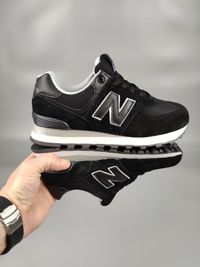 Кросівки | New Balance | 574