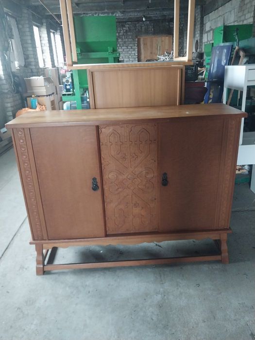 Тумба-комод,столик,тумбочка,комод.