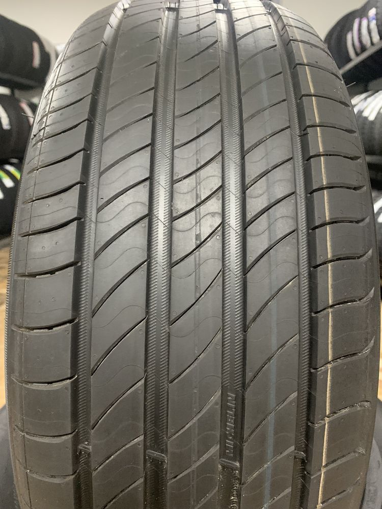 205/55/16 94V Michelin e-PRIMACY