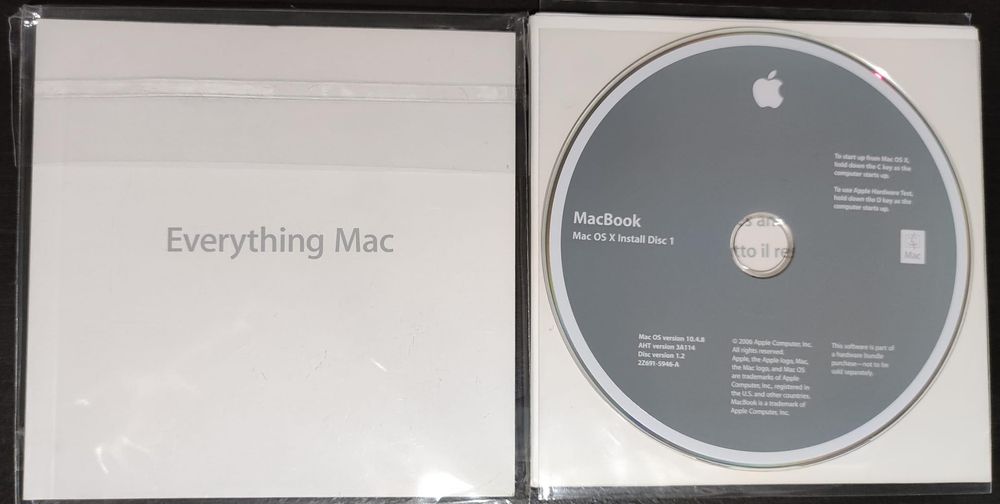MacBook pro mid 2012, Core i5 3210m, 16 gb RAM, SSD não incluído.