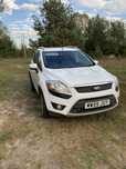 Запчастини ford kuga 1 2.0 4/4 авто розбірка форд куга до рестайлін