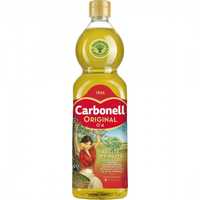 Оливкова олія Carbonell Original 1л.