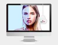 Kalibracja Monitora Ekranu Laptopa Kalibrator Datacolor SpyderX Elite