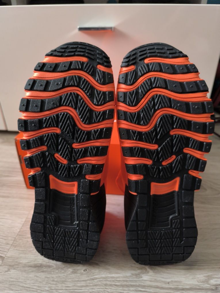 Nike performance metcon 6