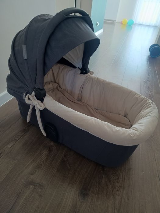 Gondola kinderkraft nea