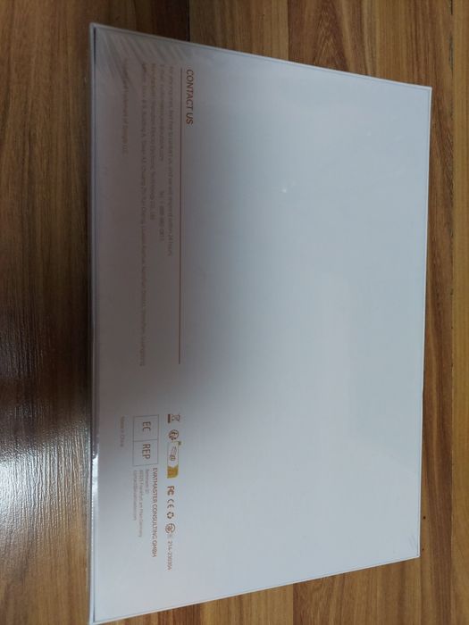Планшет A6 HD Tablet 11 inch 10Gb/128Gb