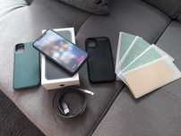 iPhone 11 64GB super stan