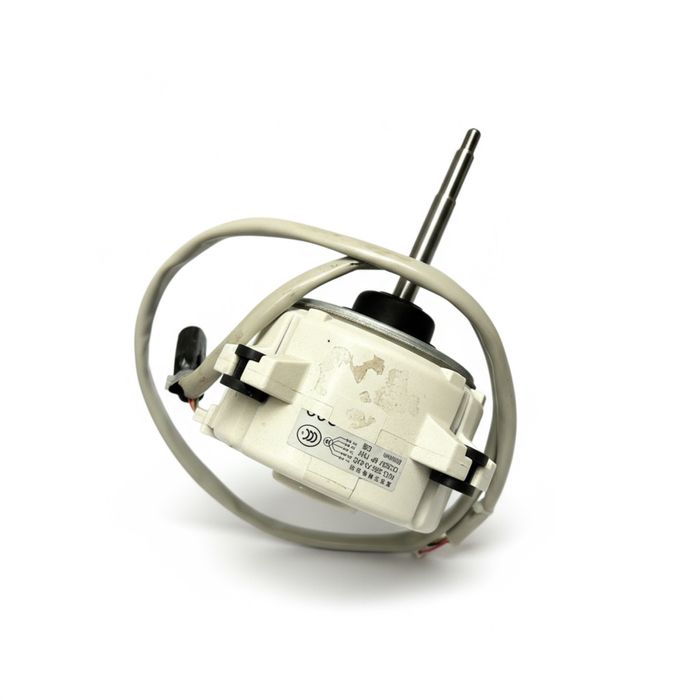 Silnik wentylatora Daikin KFD325-70-8A2 – oryginał, sprawny