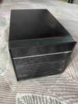Компʼютер Shuttle xpc SH170R6, i3 7100T/8Gb/120 Gb