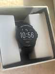 Smartwatch Fossil Nowy