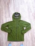 Ветровка Outdoor Research Gore-Tex Оригинал Размер М