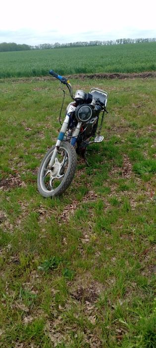 Продам альфасоул 110