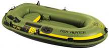 Ponton Fish Hunter HF250 Sevylor